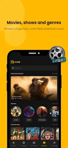 hotstar-family-movies Movies and shows