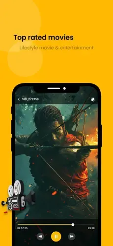 hotstar-family-movies Top Rated Movies