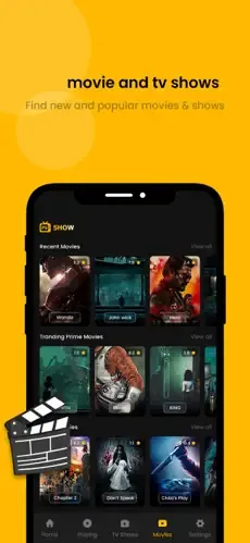 hotstar-family-movies movie